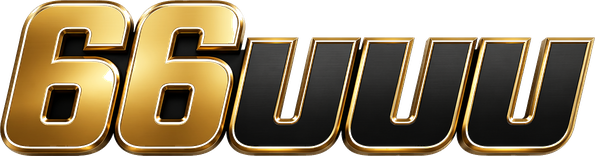 66uuu